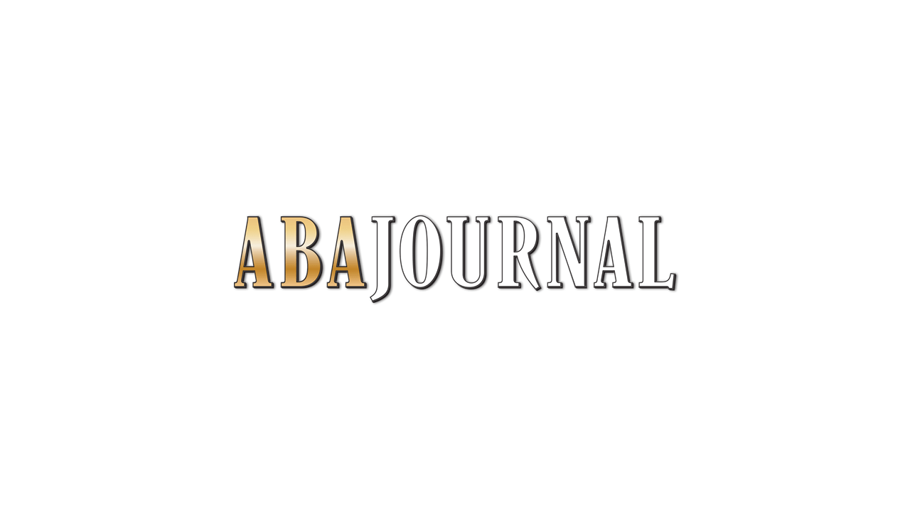 ‎ABA Journal Daily News on the App Store apps.apple.com